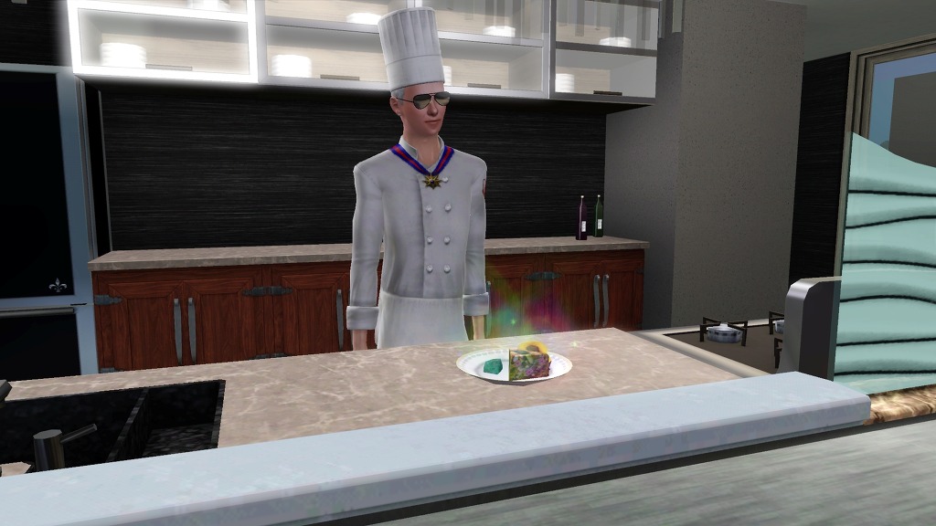 img/5/2/7/F/527F79D7472FAB0030