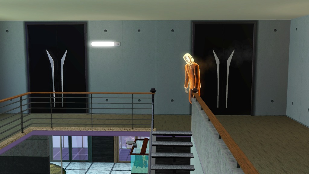 img/5/2/7/F/527F79DD474DC10024