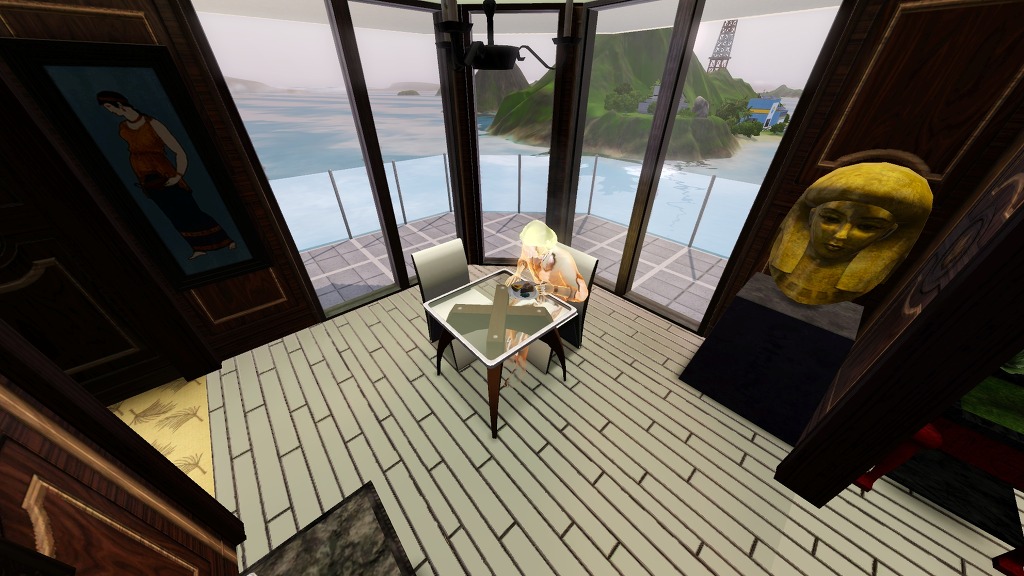 img/5/2/7/F/527F79F04E035D0032