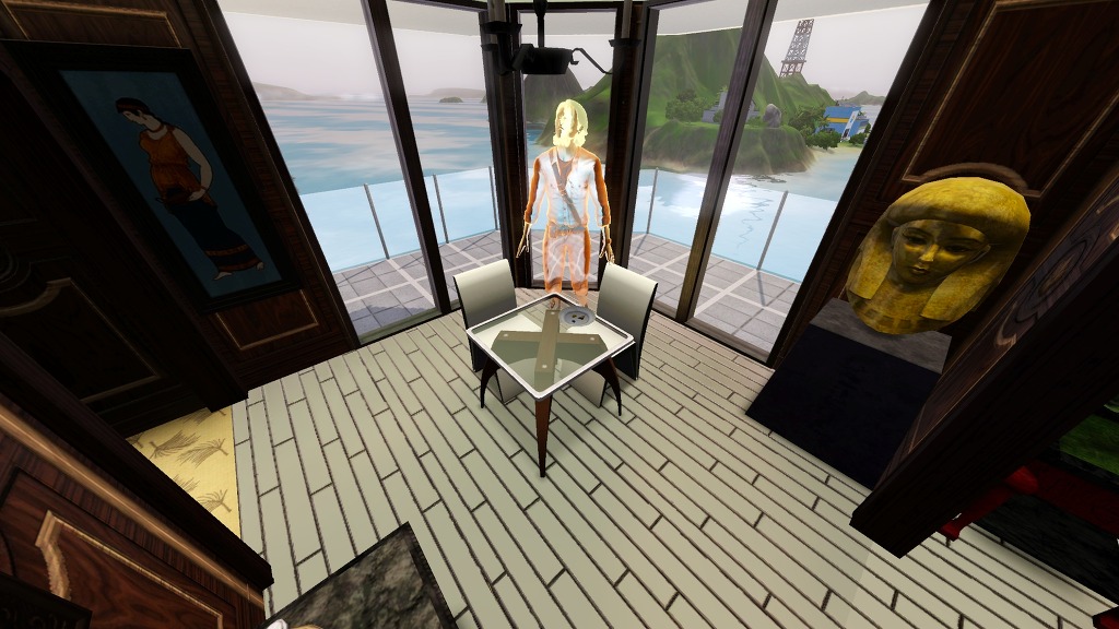 img/5/2/7/F/527F79F24E6B430041