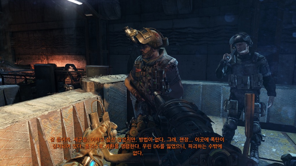 [PC] 메트로 라스트 라이트 - 엔딩_16.jpg