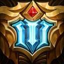[LOL] 시즌3 보상 목록 총정리 (브론즈~챌린저)_1.jpg