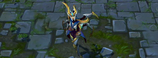 [LOL] 시즌3 보상 목록 총정리 (브론즈~챌린저)_6.jpg