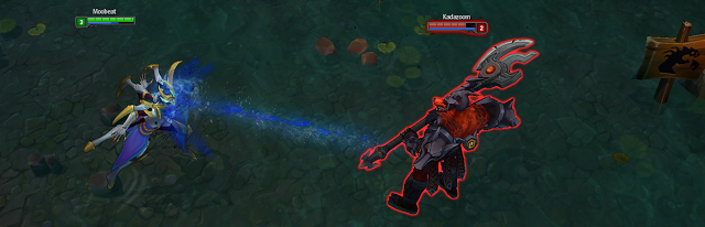 [LOL] 시즌3 보상 목록 총정리 (브론즈~챌린저)_9.jpg