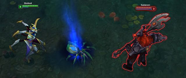 [LOL] 시즌3 보상 목록 총정리 (브론즈~챌린저)_10.jpg