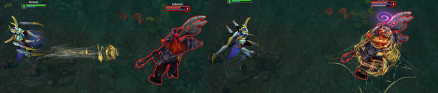 [LOL] 시즌3 보상 목록 총정리 (브론즈~챌린저)_11.jpg