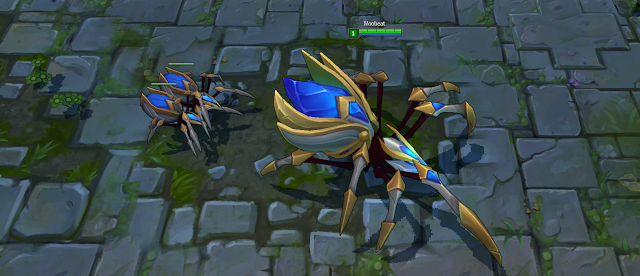 [LOL] 시즌3 보상 목록 총정리 (브론즈~챌린저)_12.jpg