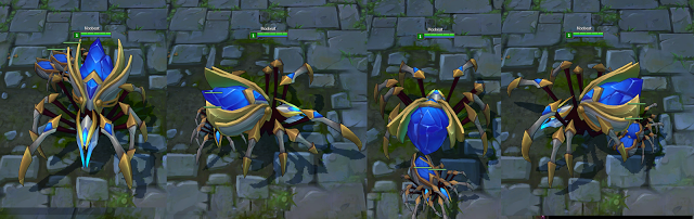 [LOL] 시즌3 보상 목록 총정리 (브론즈~챌린저)_13.jpg