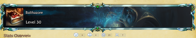 [LOL] 시즌3 보상 목록 총정리 (브론즈~챌린저)_17.jpg