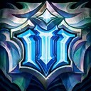 [LOL] 시즌3 보상 목록 총정리 (브론즈~챌린저)_19.jpg