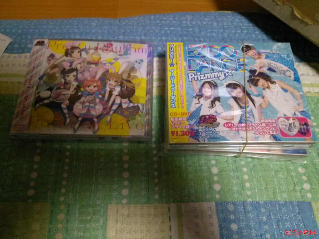 img/5/2/8/1/5281FD4B4052DB0034