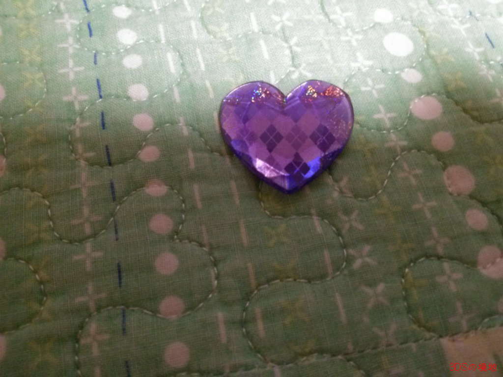 img/5/2/8/1/5281FDB33F474F0013