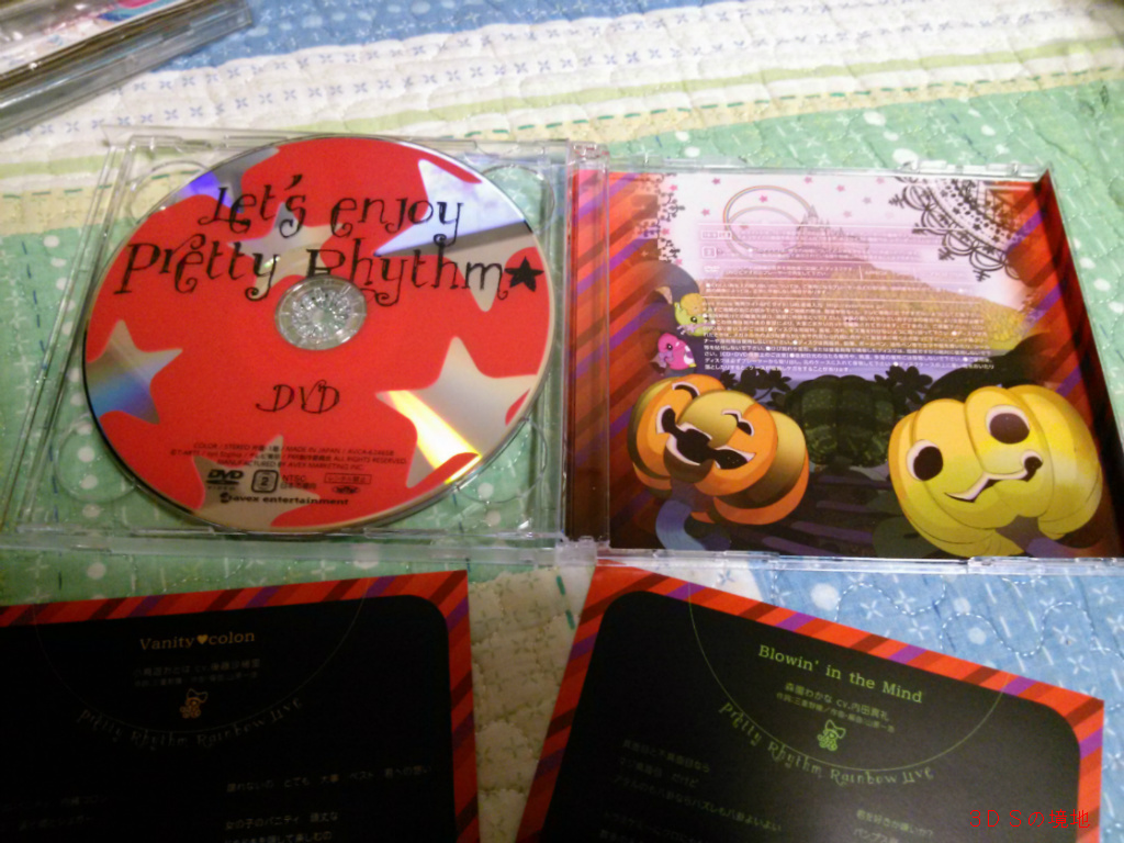 img/5/2/8/1/5281FF113E6AD30012