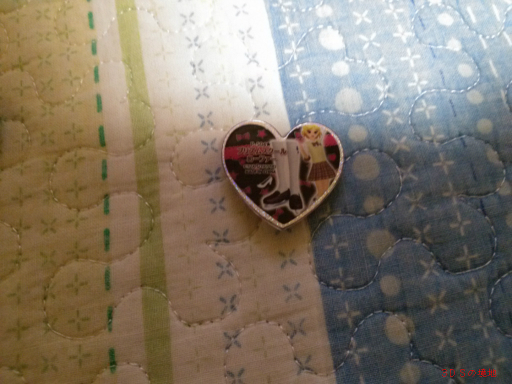 img/5/2/8/1/5281FF31461AF30004