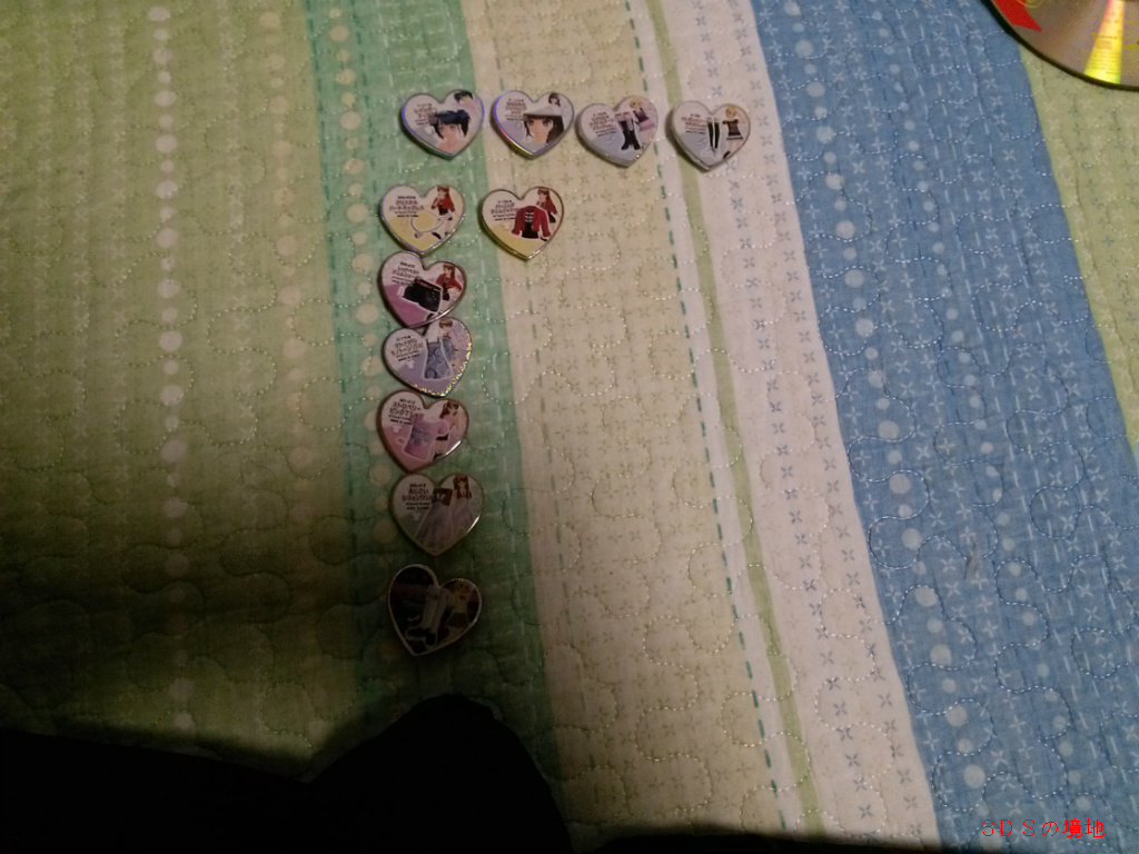 img/5/2/8/1/5281FF3946220D0001