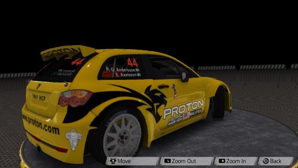 비타판 WRC4 게임스샷 ~~_2.jpg