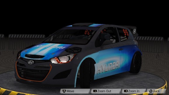 비타판 WRC4 게임스샷 ~~_3.jpg