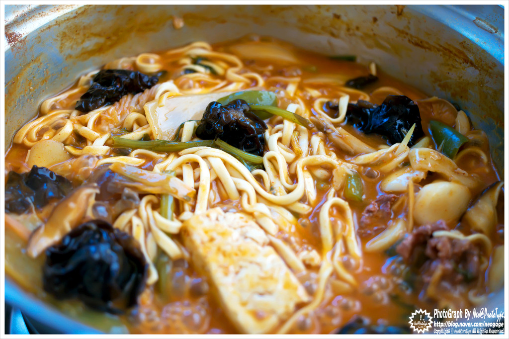 img/5/2/8/4/5284748B3E66B10034