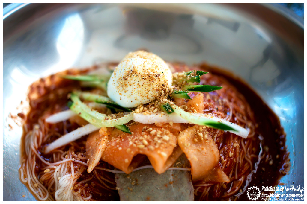 img/5/2/8/4/5284748F3E4E220012