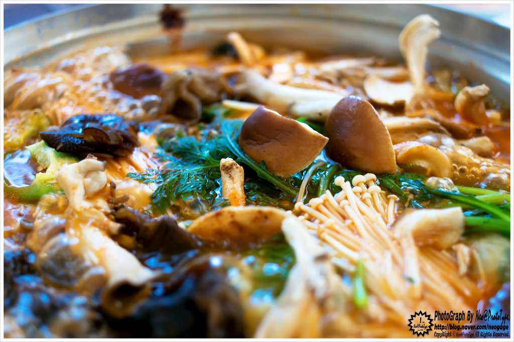 img/5/2/8/4/5284749B3E51620010