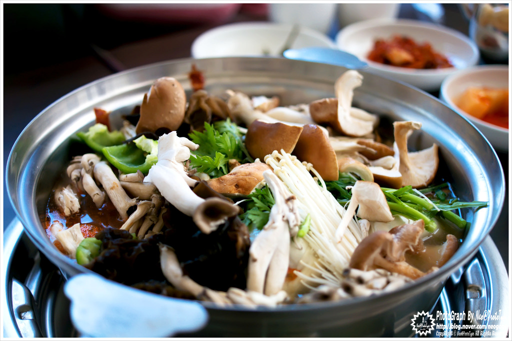 img/5/2/8/4/528474AA3F48BA0010