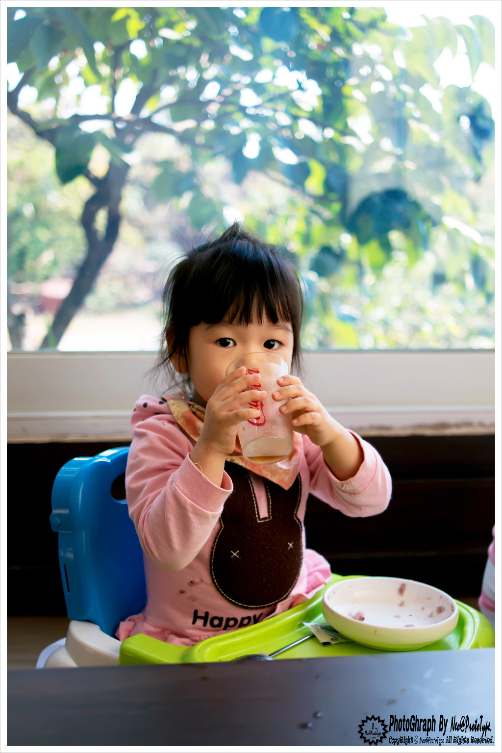 img/5/2/8/4/528474B64557810010