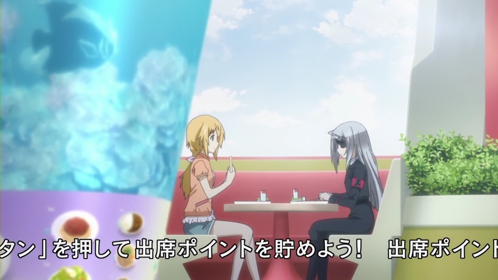 [인피니트 스트라토스] 전에 라우라 이야기가 나와서요._1.jpg