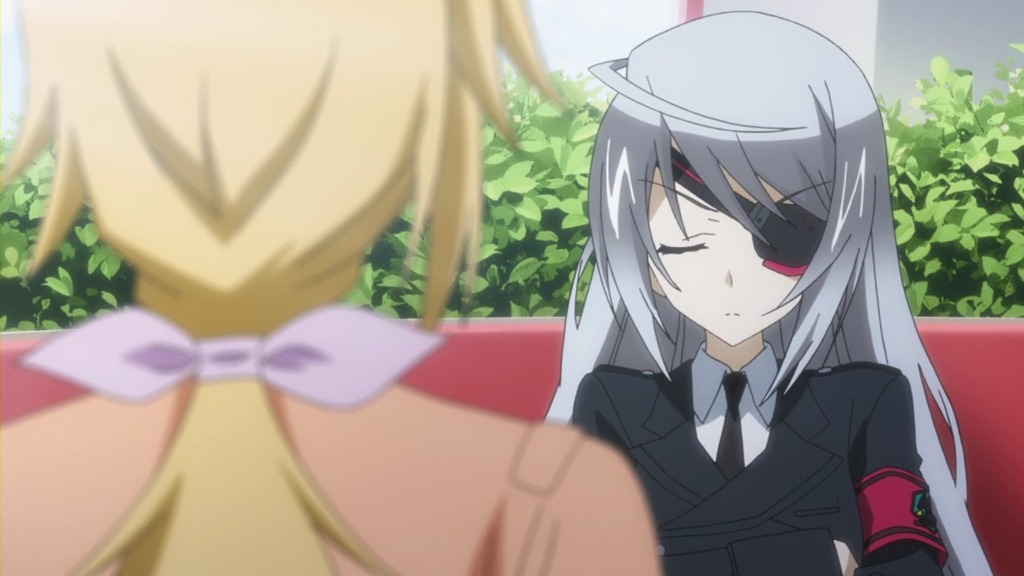 [인피니트 스트라토스] 전에 라우라 이야기가 나와서요._5.jpg