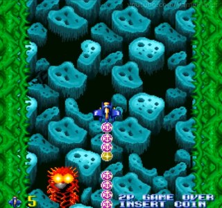 ■ 랩틱의 '얀차마루 (Kid Niki, 快傑ヤンチャ丸)' & 똘이장군 _20.jpg