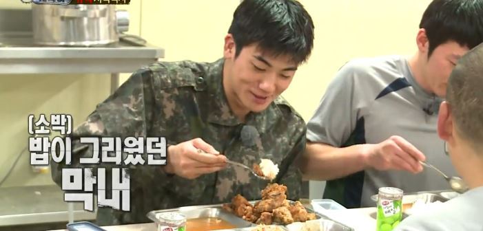 img/5/2/8/A/528AC82D3513A10031