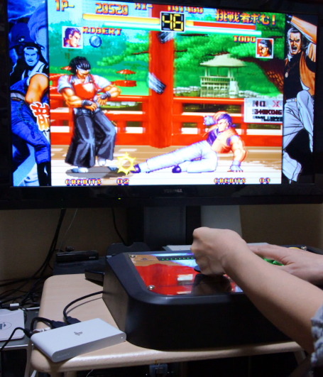 PS Vita TV 아케이드스틱 사용가능_6.jpg