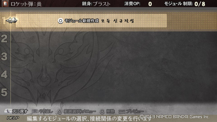 img/5/2/8/C/528CA4314C43B10034