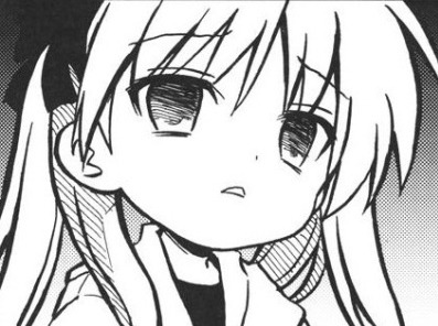 [취미 4컷!] 081~090 _14.jpg