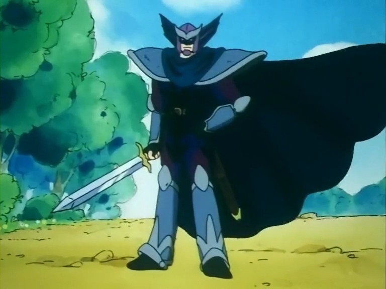 img/5/2/8/F/528F6D814A28080034