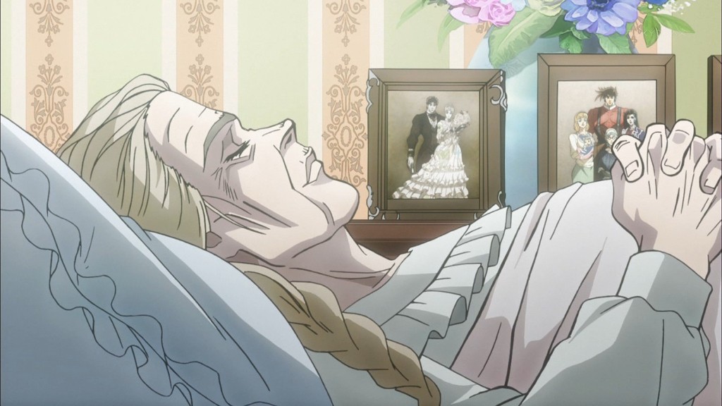 [죠죠](스포)(스압) 한참 때늦은 죠죠 정주행 완료 (BGM)_4.jpg