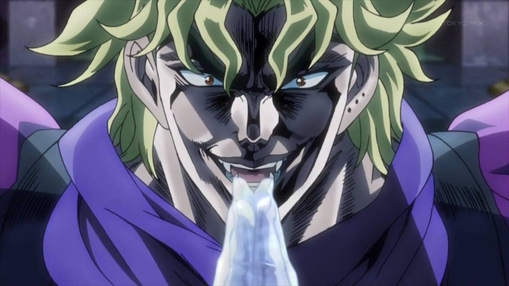 [죠죠](스포)(스압) 한참 때늦은 죠죠 정주행 완료 (BGM)_3.jpg