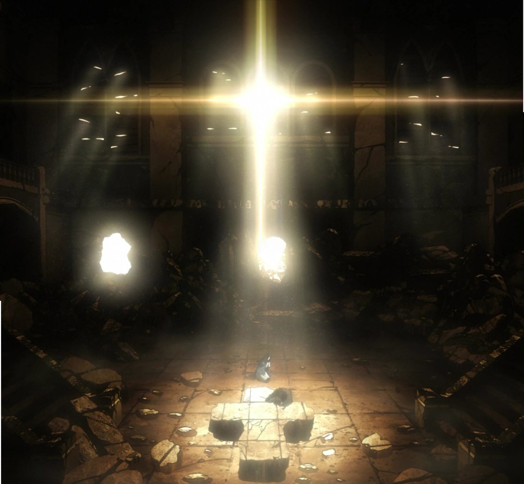 [죠죠](스포)(스압) 한참 때늦은 죠죠 정주행 완료 (BGM)_10.jpg