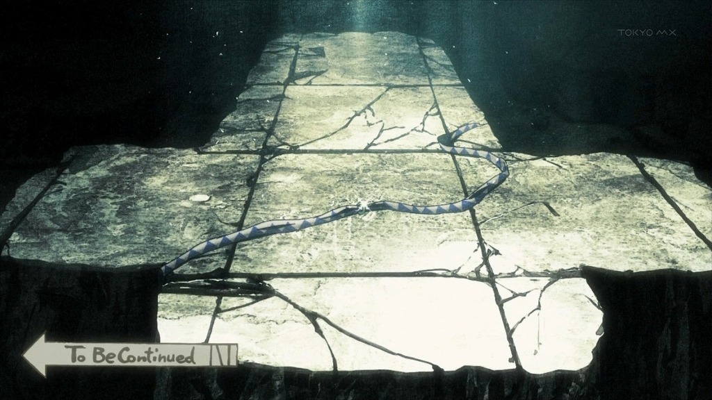 [죠죠](스포)(스압) 한참 때늦은 죠죠 정주행 완료 (BGM)_11.jpg