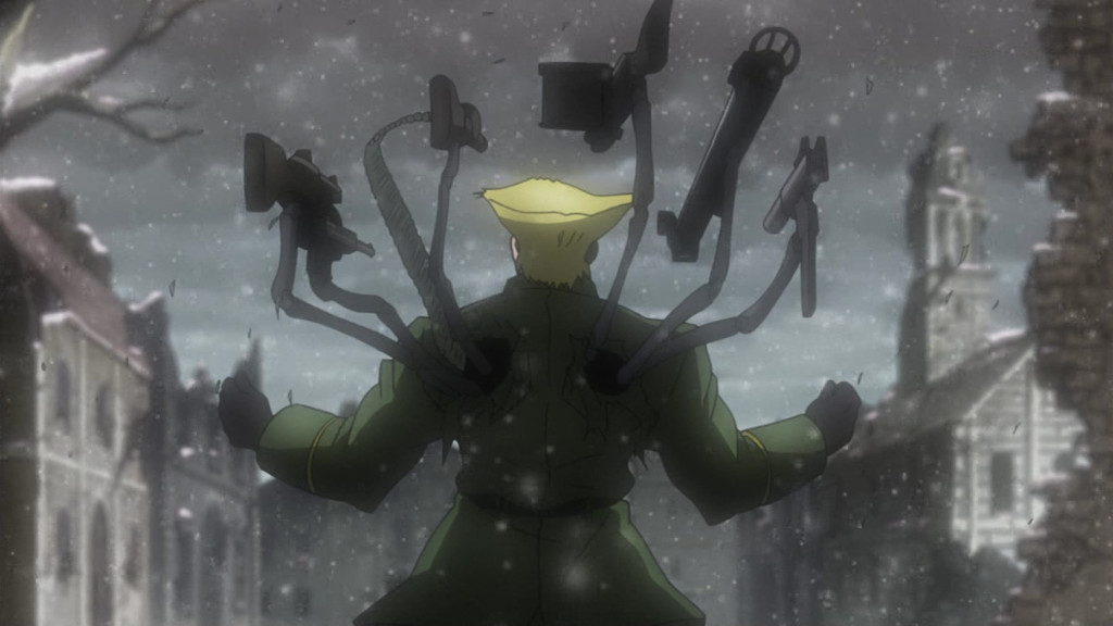 [죠죠](스포)(스압) 한참 때늦은 죠죠 정주행 완료 (BGM)_13.jpg