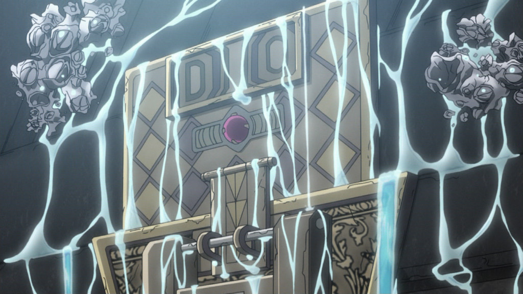 [죠죠](스포)(스압) 한참 때늦은 죠죠 정주행 완료 (BGM)_14.jpg