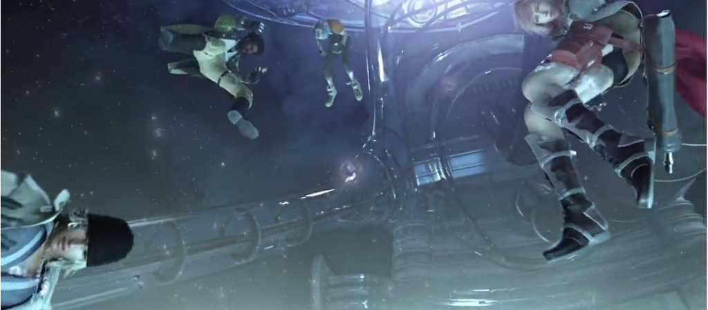 (누설)파판13리턴즈 기념 파이널판타지13의 엔딩을 돌아보기 _18.jpg