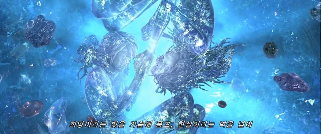 (누설)파판13리턴즈 기념 파이널판타지13의 엔딩을 돌아보기 _19.jpg