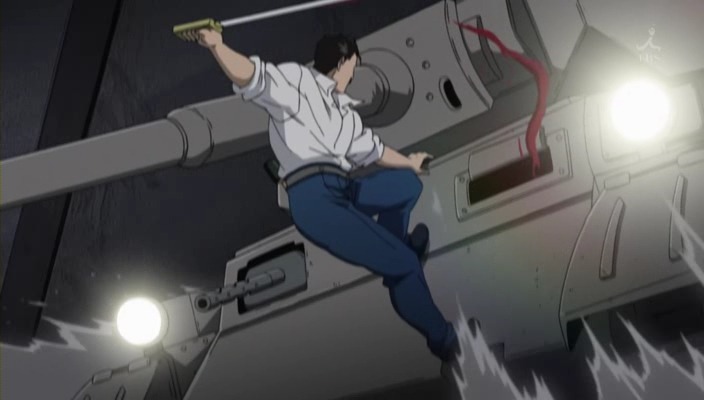 img/5/2/9/4/529452CA380D610011