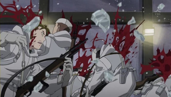 img/5/2/9/4/529452CA382C990001