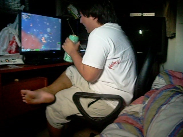 img/5/2/9/5/5295B50A4A63050032