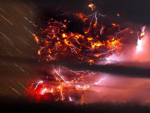 img/5/2/9/6/5296D2483A327E0014