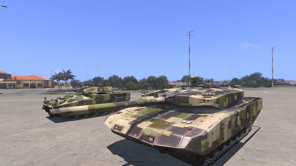 AAF를 사랑하는 BI_2.jpg