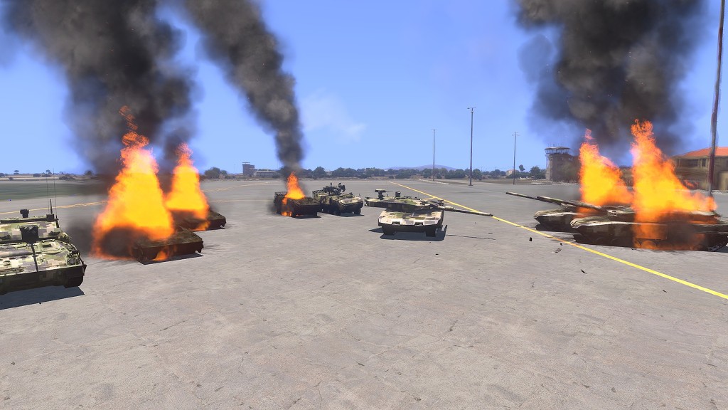 AAF를 사랑하는 BI_7.jpg