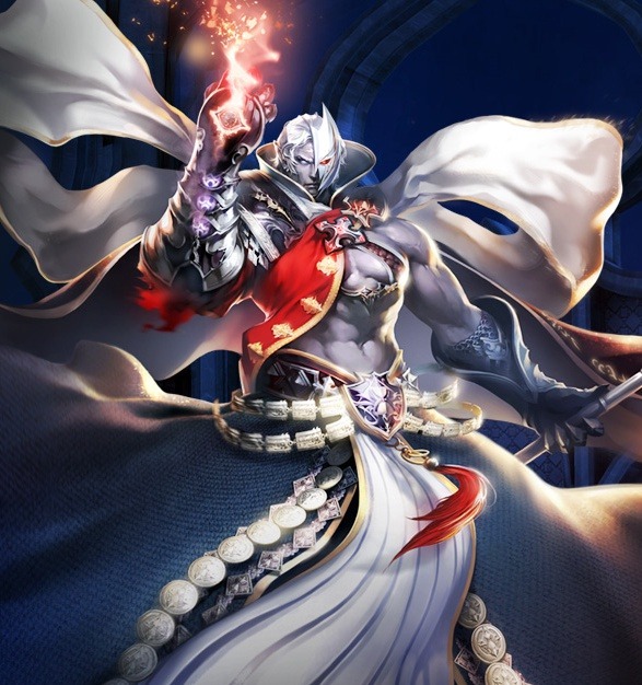 [아이온 이벤트]차도남 마르쿠탄의 도시 서버 만들기_1.jpg