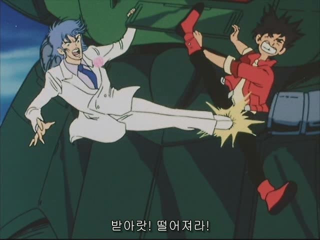 [zz건담] 우주세기의 역사.. "쥬도아시타"_3.jpg